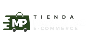 San Marcos Ecommerce